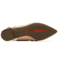 Sapatos><noscript><img width=