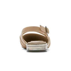 Sapatos><noscript><img width=