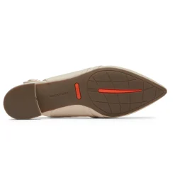 Sapatos><noscript><img width=