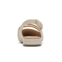 Sapatos><noscript><img width=