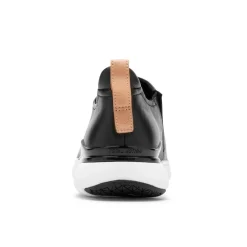 Sapatos><noscript><img width=