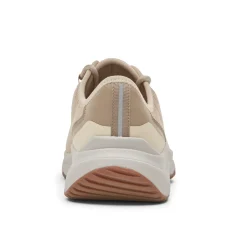 Sapatos><noscript><img width=