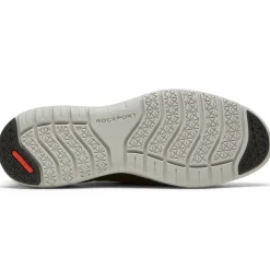 Sapatos><noscript><img width=