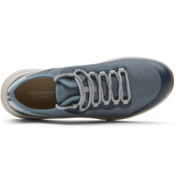 Sapatos><noscript><img width=