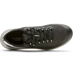 Sapatos><noscript><img width=