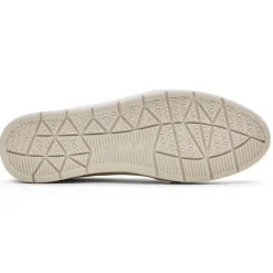 Sapatos><noscript><img width=