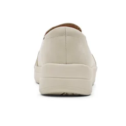 Sapatos><noscript><img width=