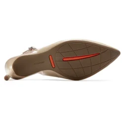 Sapatos><noscript><img width=