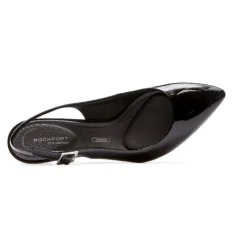 Sapatos><noscript><img width=