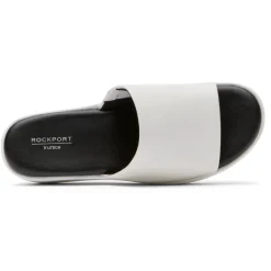 Slip-Ons><noscript><img width=