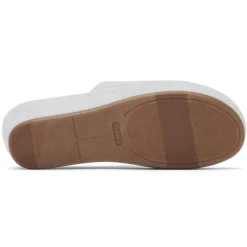 Slip-Ons><noscript><img width=