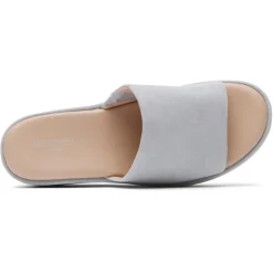 Slip-Ons><noscript><img width=