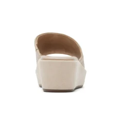 Slip-Ons><noscript><img width=