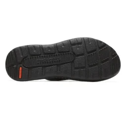 Sandálias><noscript><img width=