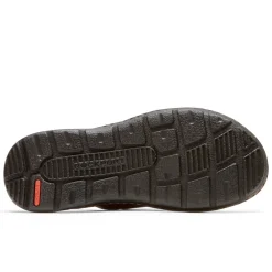 Sandálias><noscript><img width=