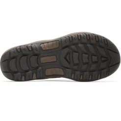 Sandálias><noscript><img width=