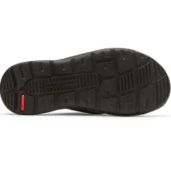 Sandálias><noscript><img width=