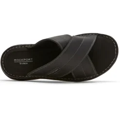 Sandálias><noscript><img width=