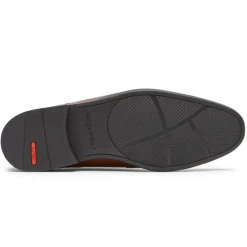 Oxfords E Cadarços><noscript><img width=