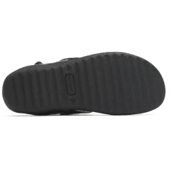 Sandálias E Cunhas><noscript><img width=