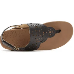 Sandálias E Cunhas><noscript><img width=