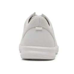 Tênis><noscript><img width=