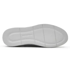 Tênis><noscript><img width=