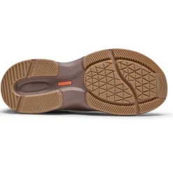 Tênis><noscript><img width=