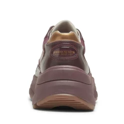 Tênis><noscript><img width=