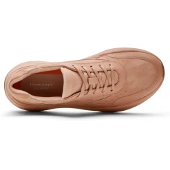 Tênis><noscript><img width=