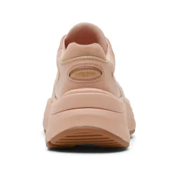 Tênis><noscript><img width=