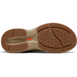 Tênis><noscript><img width=