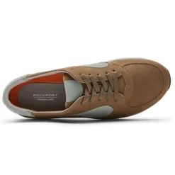 Tênis><noscript><img width=