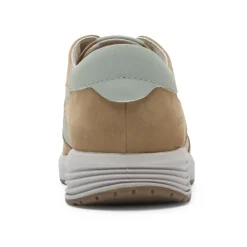 Tênis><noscript><img width=