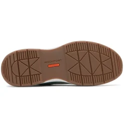 Tênis><noscript><img width=