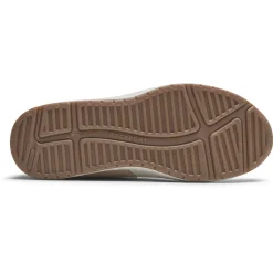 Tênis><noscript><img width=