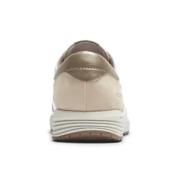 Tênis><noscript><img width=