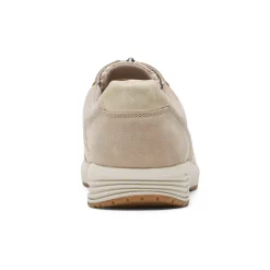 Tênis><noscript><img width=