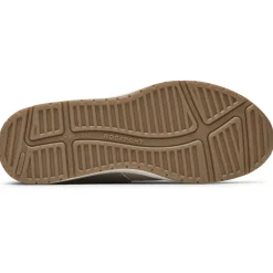 Tênis><noscript><img width=