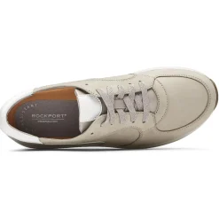 Tênis><noscript><img width=