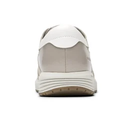 Tênis><noscript><img width=