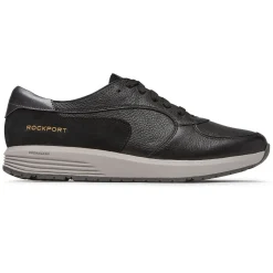 Tênis>Rockport Tênis feminino Prowalker Trustride Preto