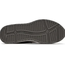 Tênis><noscript><img width=