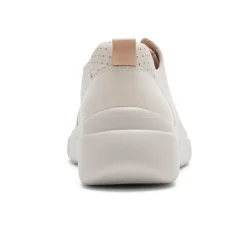 Tênis><noscript><img width=