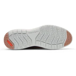 Tênis><noscript><img width=