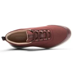 Tênis><noscript><img width=