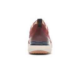 Tênis><noscript><img width=