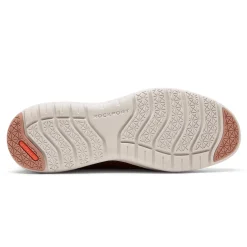 Tênis><noscript><img width=