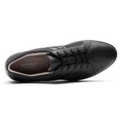 Tênis><noscript><img width=