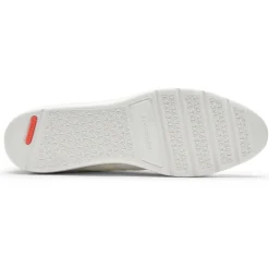 Tênis><noscript><img width=